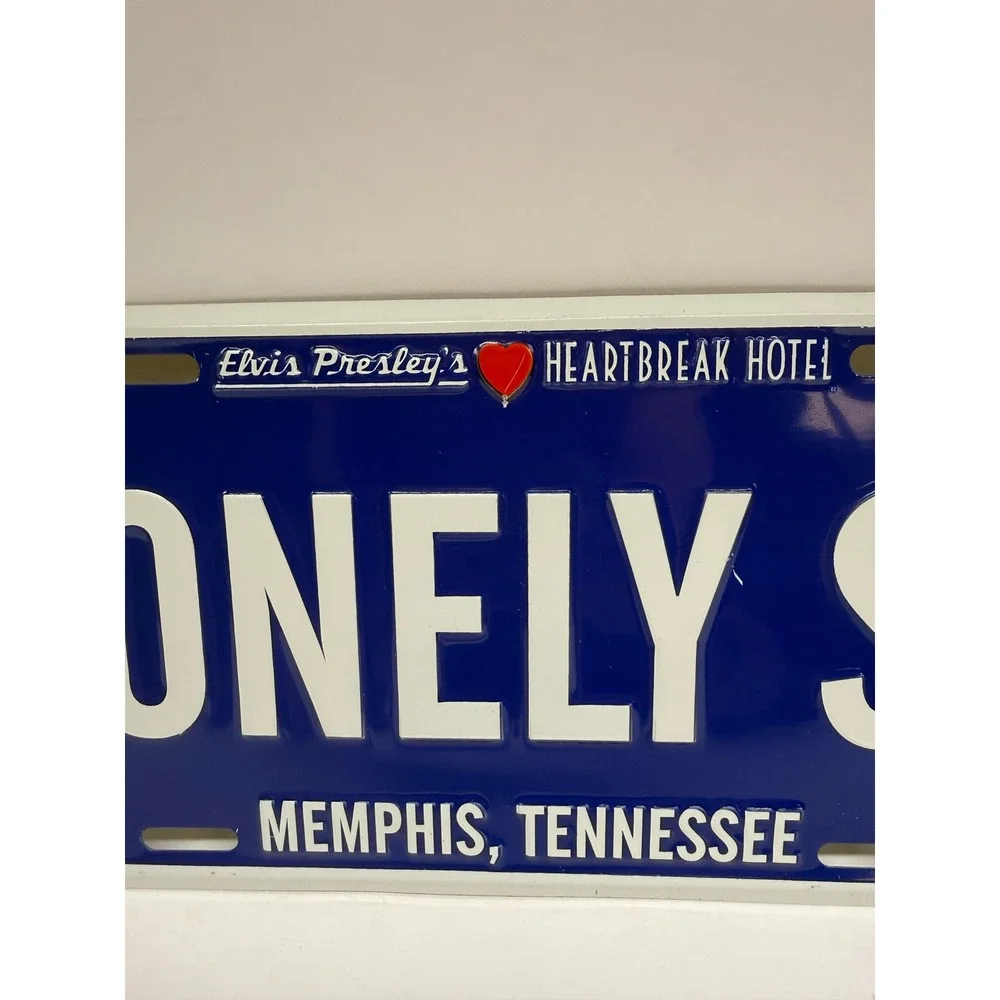 Elvis Presley elvis presley
